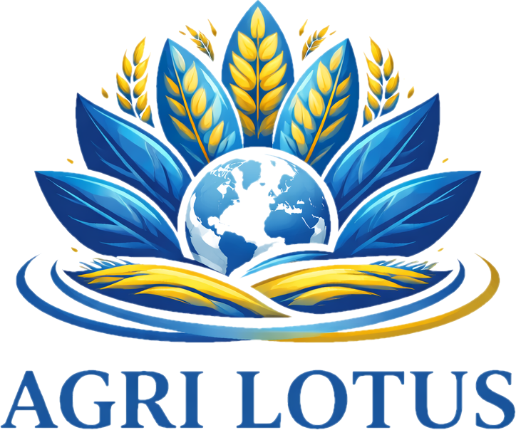 Agricultural lotus globe logo (1)-cutout